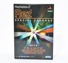 Sony PlayStation 2 SEGA Video Games 2001 Release Year for sale | eBay
