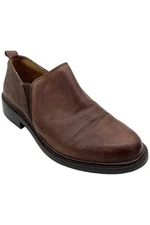 Sofft Women's Classic Shootie Naisbury Cocoa Brown