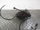 Foto 6 di 6