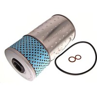 Maxgear 26-0017 ÖLfilter FüR Mercedes Benz Ssangyong Daewoo Puch Multicar Aebi