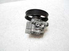 Pompe direction assistée Opel INSIGNIA