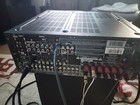 Pioneer VSX-1016TXV 7.1 Channel Surround Sound AV Receiver 1080p HDMI (no return — photo 2