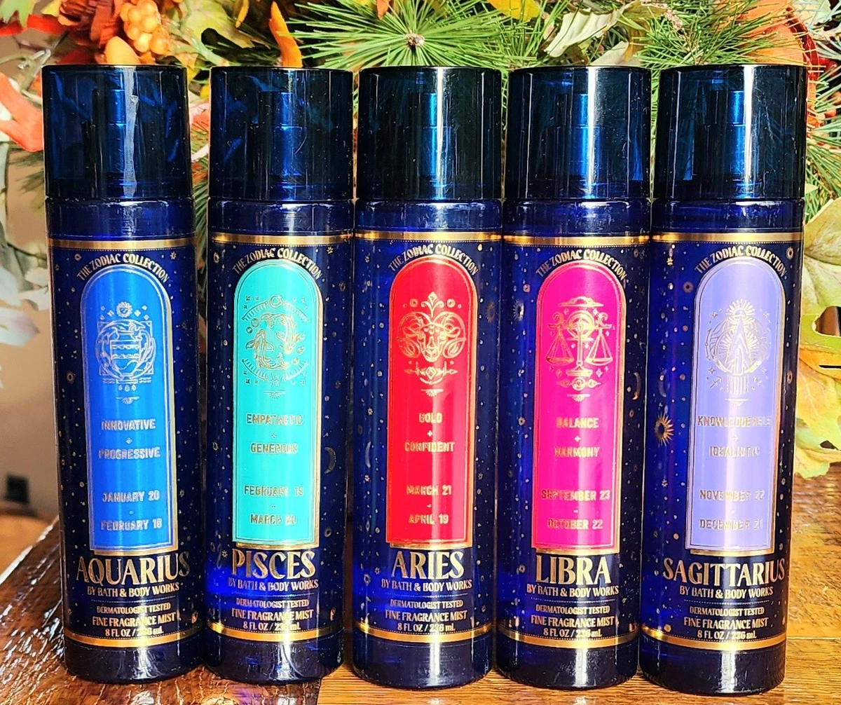 レビン　bath&body works まとめ売り レビン bath&body works まとめ売り Bath & Body Works Bath & Body