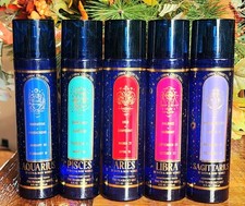 2026 SPRING The ZODIAC COLLECTION Bath Body Works YOUR CHOICE SHIPS FREE