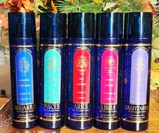 2026 🌱🪺SPRING~🎂The ZODIAC COLLECTION~Bath Body Works YOUR CHOICE~SHIPS FREE!!