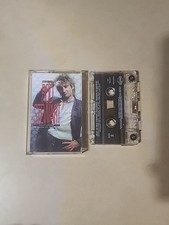 Best of Rod Stewart   Cassette Tape Featuring  Reason to Believe   Vintage