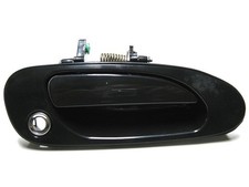 Porte avant et accessoires Honda PRELUDE