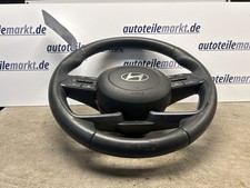 Lenkrad Hyundai I20 III 56100Q0GF0NNB
