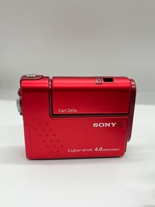 Sony Dsc F77 | eBay