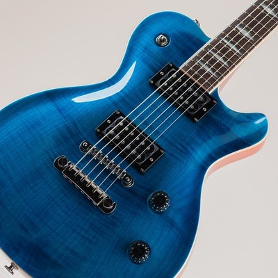 FUJIGEN FGN EFL-FM Emerald Blue | eBay