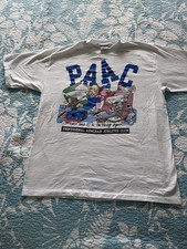 1990 VintageAll Sport Proweight PAAC Football...
