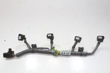 Injecteur Lexus IS