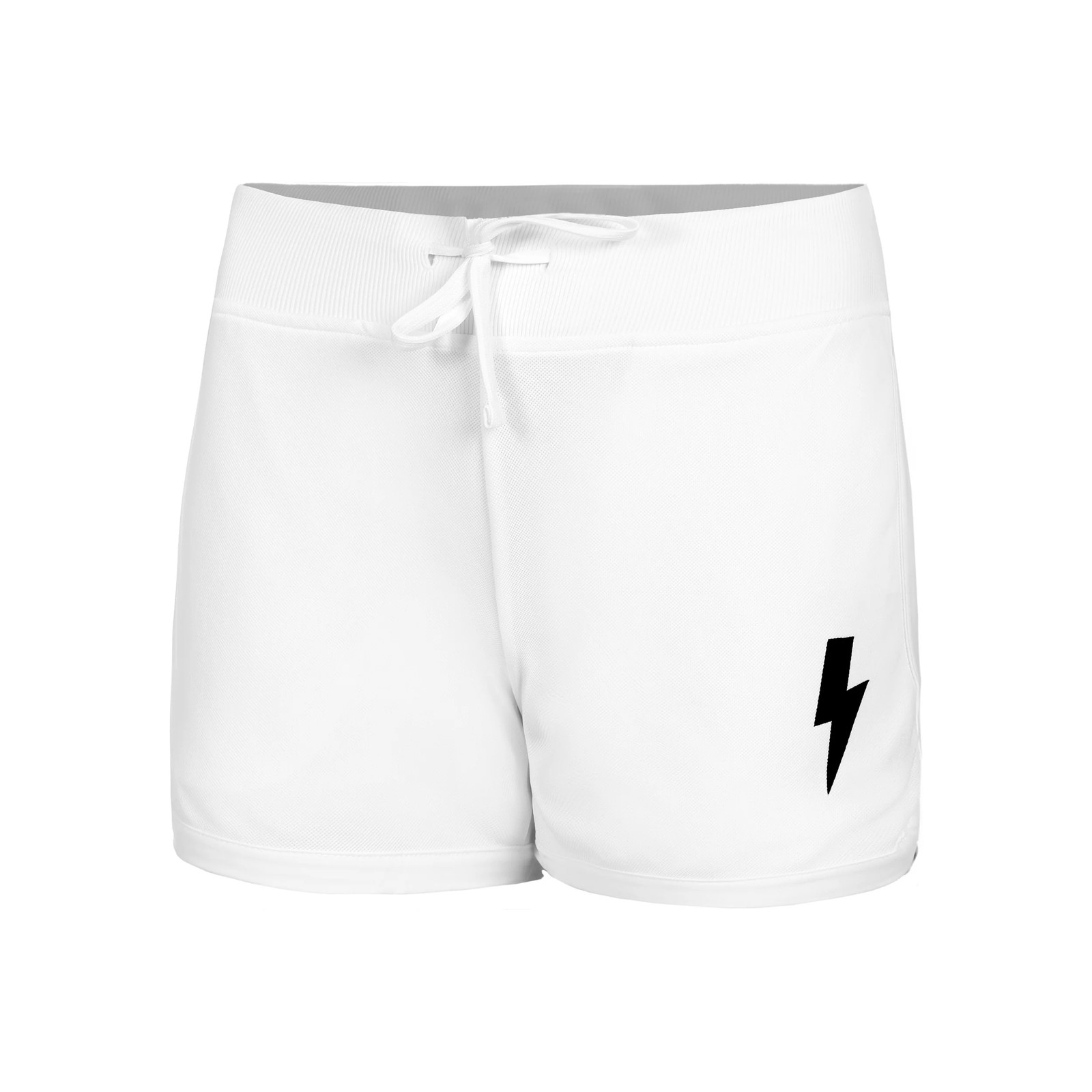 AB Out Tech Heritage Shorts Damen wei 10290₽