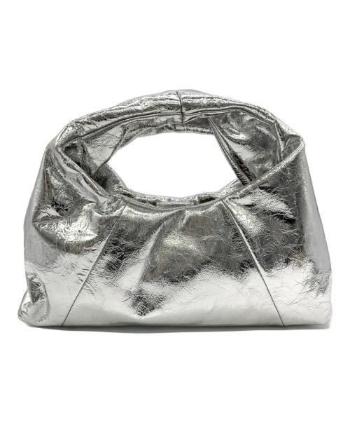 Ameri                    medi triangle glitterbag… - image 1