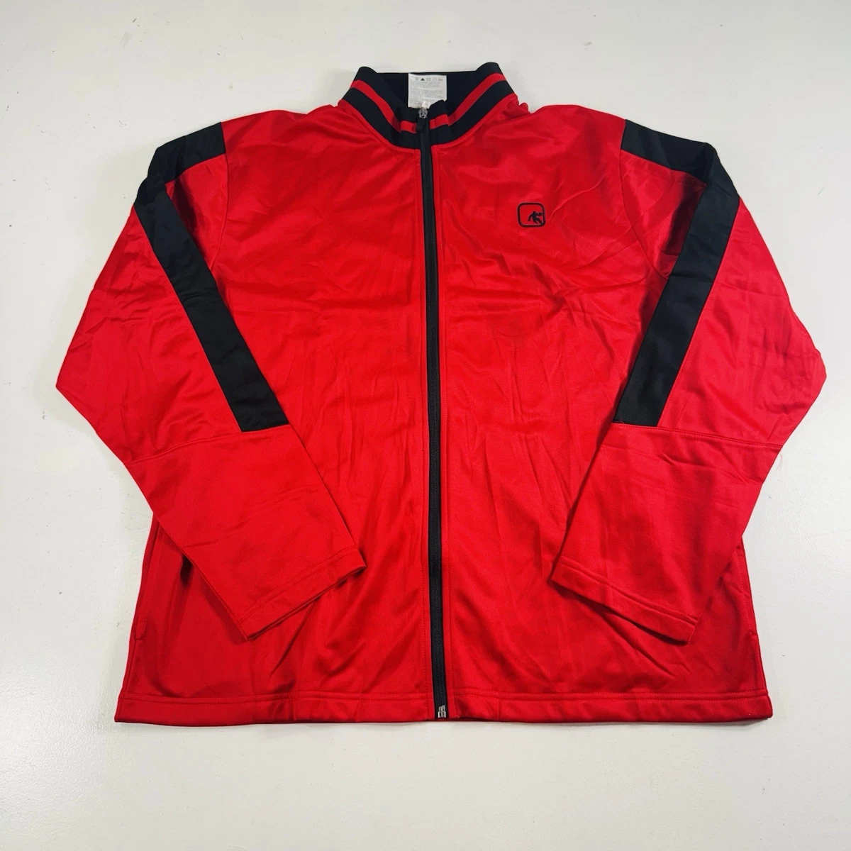 AND1 Coats, Jackets & Vests for Men | Updated Sep 2026