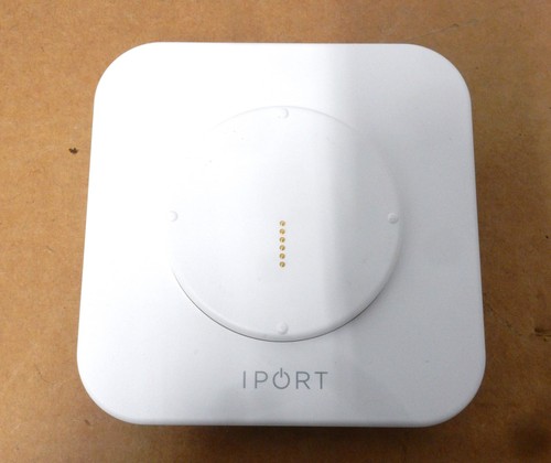 IPORT 72350 CONNECT PRO WallStation iPad Magnetic Mount & Charge