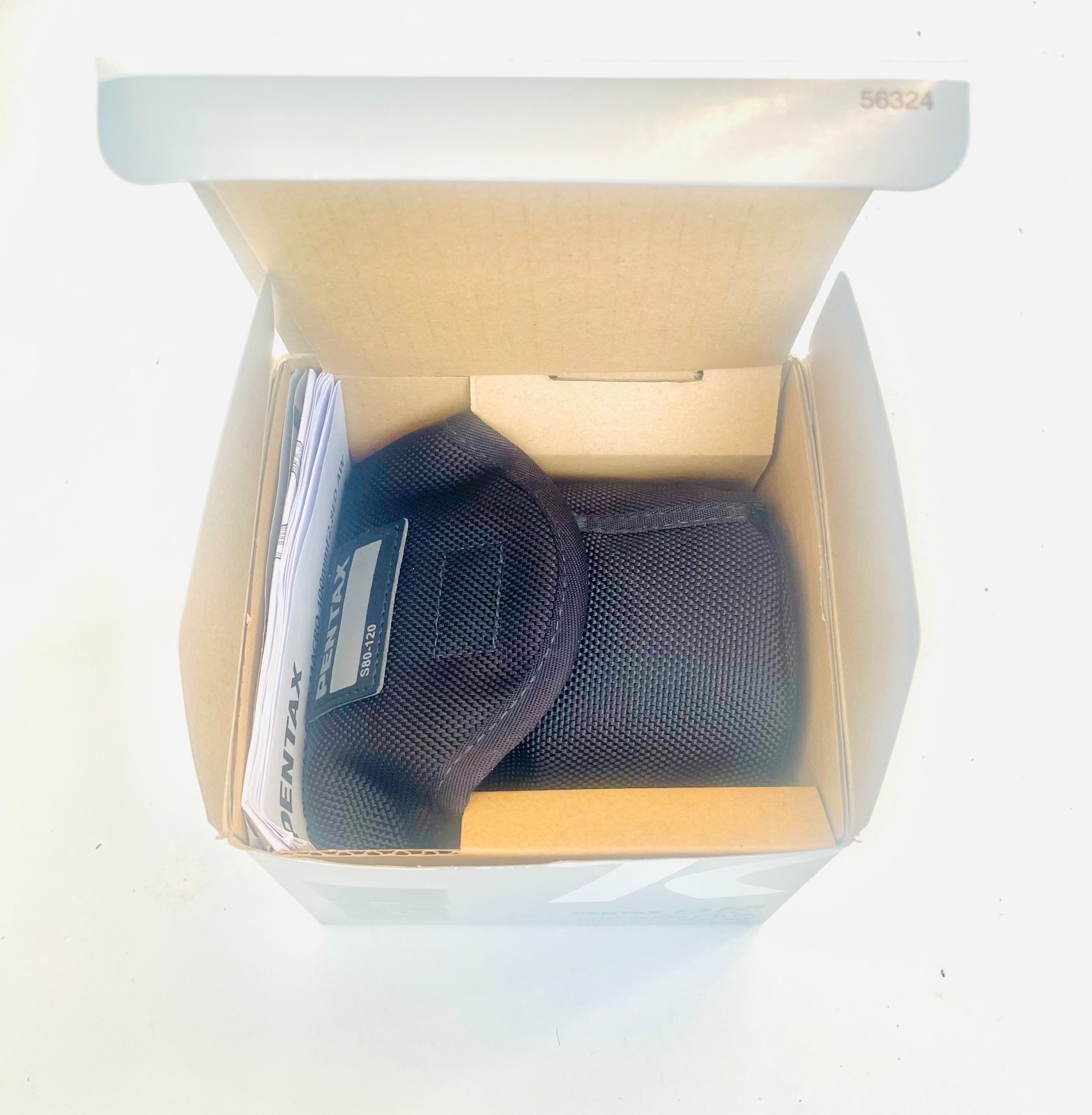 hd pentax-d fa macro 100mmf2.8ed aw