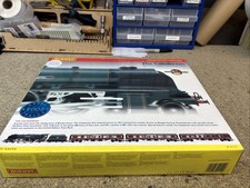 HORNBY (R2112) ‘The Caledonian’ Trainpack - 46227 ‘The CIty of Bristol"