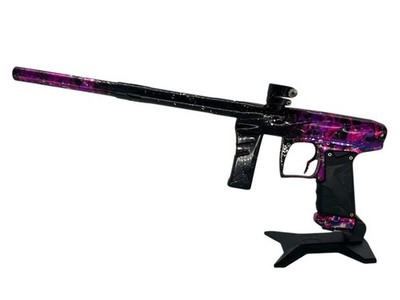 Field One Force V2 Dark Matter Paintball Gun