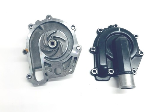 Wasserpumpe BMW F 850 GS 2018-2023