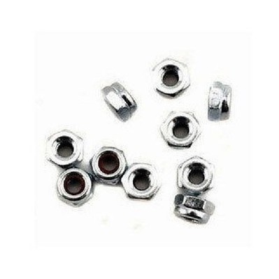 Series Of Replacement MUGEN SEIKI Rosary Beads Dice