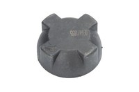 Thermotec DBRV002TC Verschlussdeckel, KüHlmittelbehäLter FüR Daf,Renault Trucks