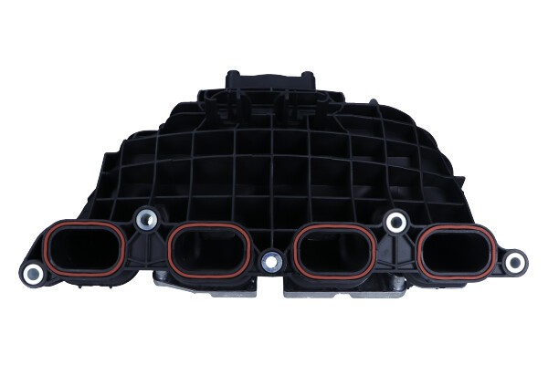 Maxgear 17-0256 AnsaugkrüMmer Modul FüR BMW-image