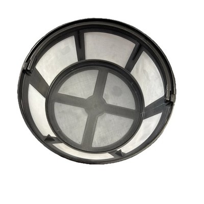 Krups Simply Brew 14 Cup Coffee Maker Replacement Filter Basket