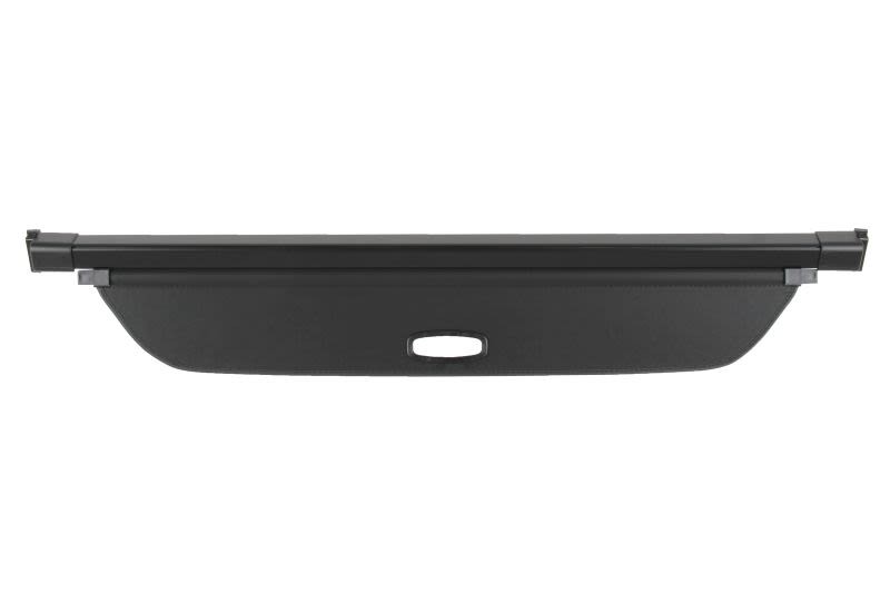 Cargo Cover Fits: VOLVO XC90 II 09.14-01.20