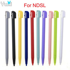 Replacement Stylus for Nintendo DS Lite - Choose your Color 1pcs