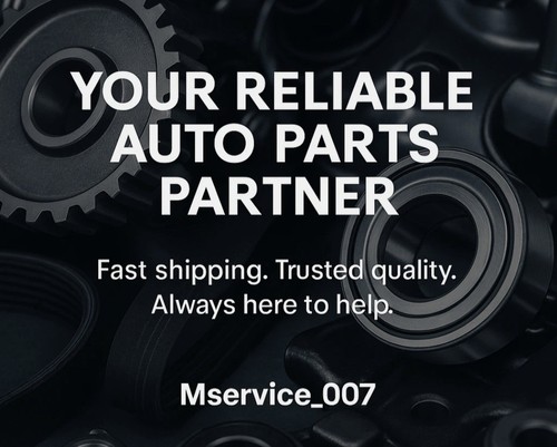 Fits OE RENAULT 210511238R WATER PUMP PULLEY RENAULT MASTER 1.6 - 2.3 ⭐UK Stock⭐ - Picture 8 of 8