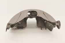 Tablier PIAGGIO X9 125 EVO 2004 à 2007 - photo 1