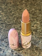 Mac Electric Wonder Satin Lipstick~Feelin’ Sedimental~NWOB~Full Size~Rare