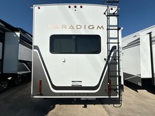 2027 Alliance Paradigm 312RK