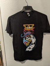 Power In The Pines 2 Small Black T-shirt Next Level Sloth 