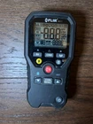 Flir MR77 Pinless 5-in-1 Moisture Meter with Meterlink (No Sensor)