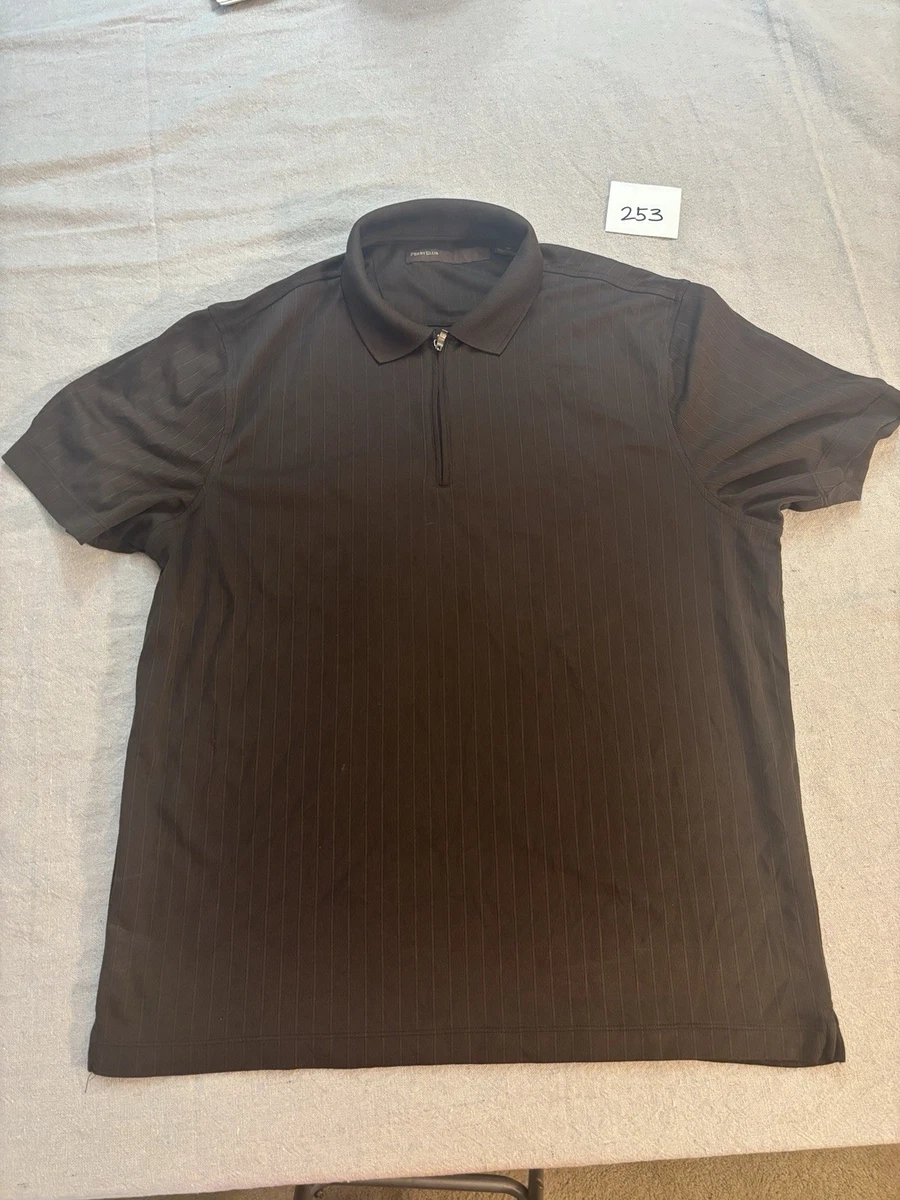 Perry Ellis Shirts for Men for sale | eBay