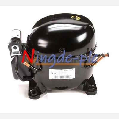 New 1PC Refrigeration compressor NEK2150GK FOR EMBRACO With Warranty Spot Goods