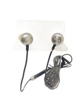 RHA MA650i Lightning Earphones Headphones Authentic Good Condition from Japan