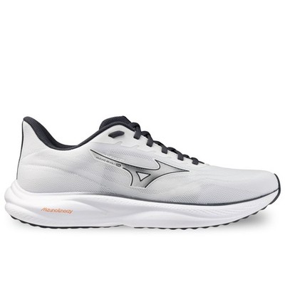 Schuhe Mizuno  Revolt 4  J1GC2581-53 - 9M