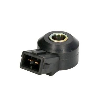   MEAT & DORIA KNOCK SENSOR MD87369 NEW DE STOCK