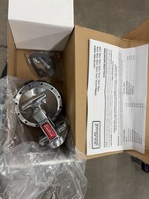 Edelbrock 1711 Fuel Pump High Performance