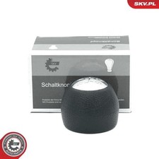 Pomello leva cambio Esen per ALFA ROMEO 166 147 GT
