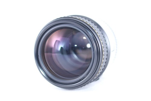 Tokina AT-X AF 100mm F2.8 Macro Sony Macro Lens Fully Working Used