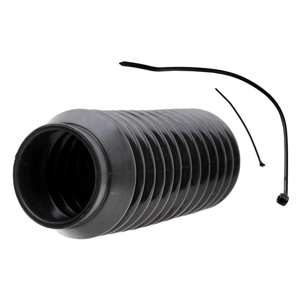 For Toyota Camry 1992-1996 ACDelco 46A7038A Advantage Rack & Pinion Boot Kit — 第 2/3 张图片