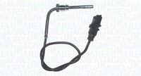 Magneti Marelli Agr-Ventil 571822112057 FüR Opel