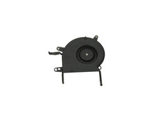 Apple MacBook Pro A2338 2020 13" Genuine CPU Cooling Fan ND55C15-19F03 610-00389