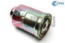 SISTEMA DE SUMINISTRO DE FILTRO DE COMBUSTIBLE 30F5041-JPN JPN I