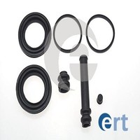 Ert Bremssattel Reparatursatz Vorne FüR Mitsubishi Pajero Iv V8_W V9_W