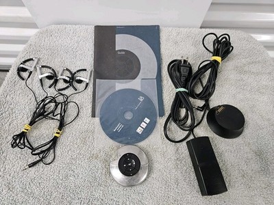 Bang & Olufsen Beosound 2 MP3 Player | eBay